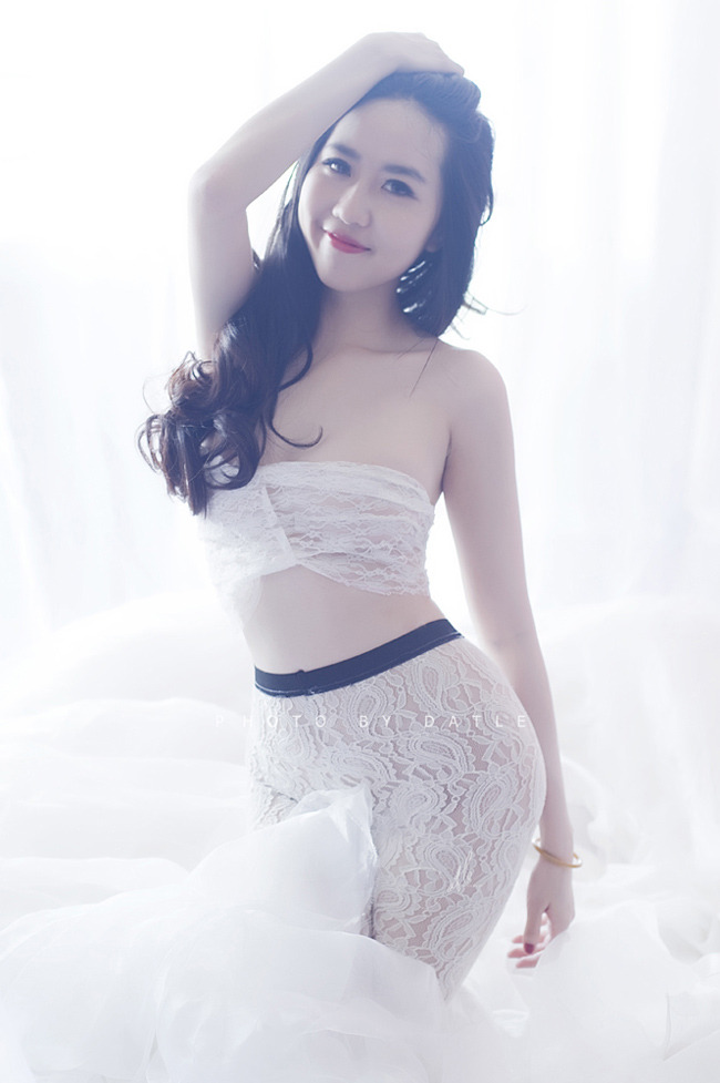 好姑娘影视剧在线观看